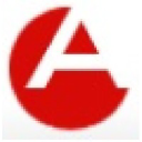 Apple International Engineering Works Pvt Ltd