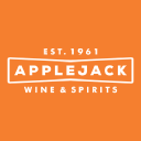 APPLEJACK LIQUORS, INC