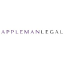 APPLEMAN LEGAL