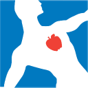 Apple Physical Therapy