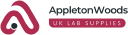 Appleton Woods Ltd