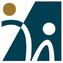 Applewood Centers Inc