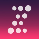 ApplezTech