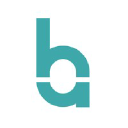 Appliance House Ltd