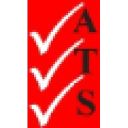 Appliance Tagging Services