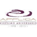 Applica, Inc