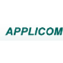 APPLICOM FZ-LLC