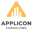 Applicon