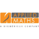 Applied Maths Inc