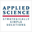 Applied Science, Inc.