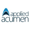 Applied Acumen Limited