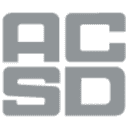 Applied Cardiac Systems, Inc.