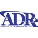 Applied Data Resources, Inc.