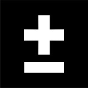 Applied Design Works