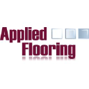 Applied Industrial Flooring Canada