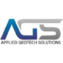 Applied GeoTech Solutions Private Limited