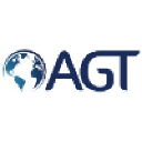 Applied Global Technologies (AGT)