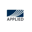 Applied Inspection Ltd