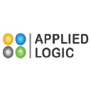 Applied Logic LLC