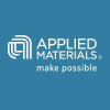Applied Materials, Inc. logo