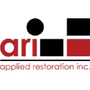 Applied Restoration Inc