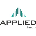 Applied Tech, Inc.