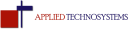 Applied Technosystems Pvt Ltd