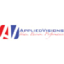 AppliedVisions