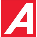 Applifast Inc