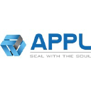 Ajay Poly Pvt. Ltd.