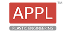 APPL Industries Limited
