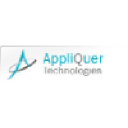 Appliquer Technologies
