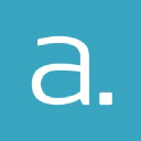 Apploft. GmbH