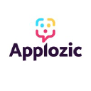 Applozic Inc.