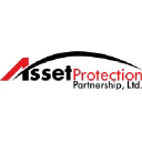 Asset Protection Partnership, Ltd.