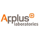 Applus+ Laboratories