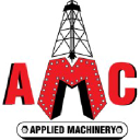 Applied Machinery Corp
