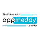 AppMeddy IT Solution
