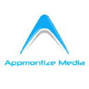 Appmontize Media