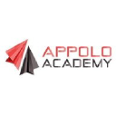 Appolo Academy