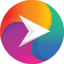 Apponward Technologies Pvt. Ltd.