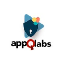 AppQLabs Business Solutions Pvt Ltd