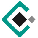 Appranix