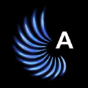 Apprenticeships