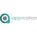 Apprication Pvt Ltd
