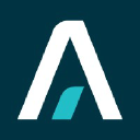 Approach Consulting