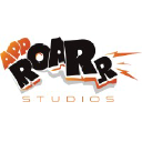 AppRoarr Studios
