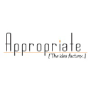 Appropriate Evolve Private Limited