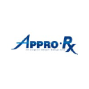 ApproRx