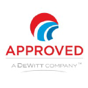 Approved Freight